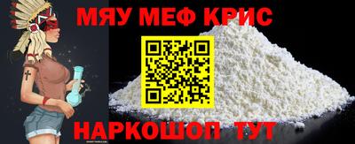 ECSTASY Кингисепп