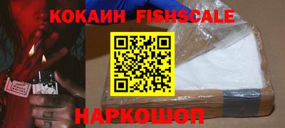 ECSTASY Кингисепп